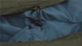 Trace Underqiult - zateplení houpací sítě Trace Hammock