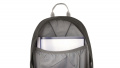 Batoh Seattle 18 Black