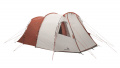 Stan Huntsville 500