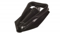 Skládací lopata Folding Shovel