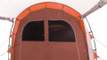Stan Huntsville Twin 600