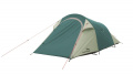 Stan Energy 200 Teal Green