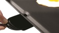 Elektrický gril Selby Griddle