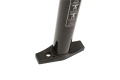 Pumpa Cyclone Tent Pump