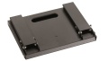 Skládací gril Cazal Portable Compact - 2022