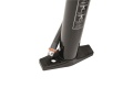 Pumpa Cyclone Tent Pump