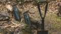 Skládací lopata Folding Shovel