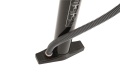 Pumpa Cyclone Tent Pump