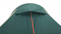 Stan Energy 200 Teal Green