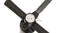 Pumpa Cyclone Tent Pump