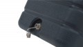 Chladící box Fulmar 60L
