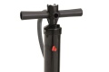 Pumpa Cyclone Tent Pump