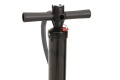 Pumpa Cyclone Tent Pump