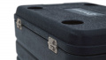 Chladící box Fulmar 60L