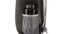Batoh Seattle 18 Black