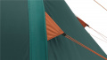 Nafukovací stan Base Air 500