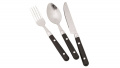 Sada příborů Family Cutlery