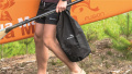 Vodácký vak Dry-pack S