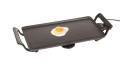 Elektrický gril Selby Griddle