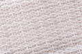 Zahradní lehátko Bora Bora Beige / Beige Melange
