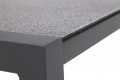 Zahradní sestava Boston Grey