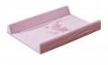 Přebalovací podložka Mimo M7