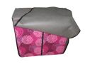 Obal pro skládací matrace 65x195x8 cm