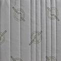 Ortopedický polštář ORTHOsleep 73x43 cm - potah Greenfirst