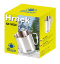 Outdoorový Hrnek NA14002