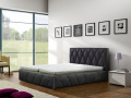 Postel Trivio 80x200 cm