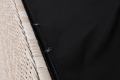 Zahradní box Lorca Beige