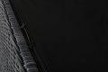 Zahradní box Lorca Grey
