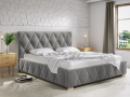 Postel Trivio 80x200 cm