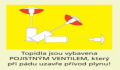 Plynové topidlo Etna nerez 13 kW, TZ02002