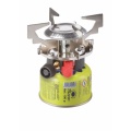 Plynový vařič Atos piezo 1,8 kW, KP06011P