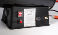 Teplogenerátor 9 - 30 kW s regulací TP17002
