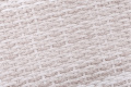 Zahradní lehátko Bora Bora Beige