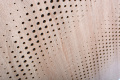 AcouSTAND - Tangens