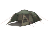 Stan Spirit 300 Rustic Green