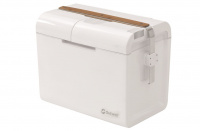 Chladící box ECOlux 35L 12V/230V