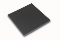 Absorpční panel grafit 5 cm