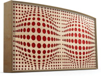 AcouSTAND - AcouSphere