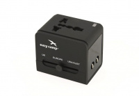 Adaptér Universal Travel 