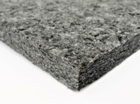 Akustický absorber ENVIZOL TB 50 kg/m3 - 120x60x3 cm