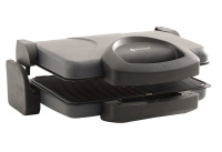 Elektrický gril Danby Contact Grill 