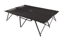 Skládací lehátko Posadas Double