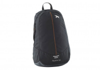 Batoh Austin 20 Charcoal Grey