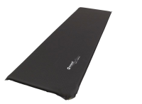 Samonafukovací matrace Sleeping Single 5 cm