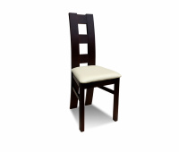 Jídelní židle K42