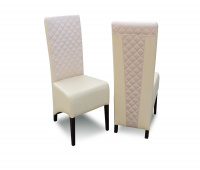 Jídelní židle K44A